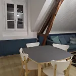 Numéro 7 Le Tronquay (Eure)