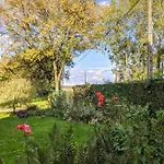 Numéro 7 * Le Tronquay (Eure)