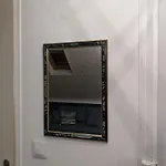 Apartamento Numéro 7