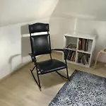 Numéro 7 *