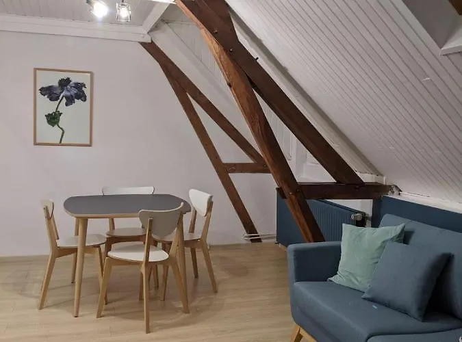 Numéro 7 Le Tronquay (Eure)
